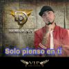 Download track Solo Pienso En Ti