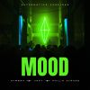 Download track Mood (Slowed Version)