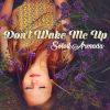 Download track Don't Wake Me Up (Vocal Lounge Mix)