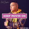 Download track Keep Movin On