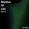 Download track High On Life (Original Mix)