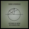 Download track Vestidor De Noche (Hauswerks Remix)