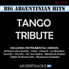 Download track Caminito (Instrumental Version) [(In The Style Of Argentinian Tango)]