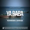 Download track Yababa