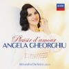 Download track The Bohemian Girl I Dreamt I Dwelt In Marble Halls (Arr. Tudor)