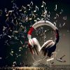 Download track Creativity Inspiring Melodies