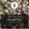 Download track Amaron (Baime Remix)