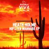 Download track Hipster Wannabe (Original Mix)