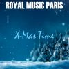 Download track X-Mas Time