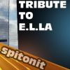 Download track Tribute To E. L. L. A