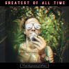 Download track The Greatest Of All Time