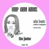 Download track The Jester