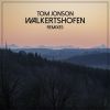 Download track Walkertshofen (Peak Time Mix)