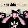 Download track Mad Black Spooks