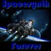 Download track Into Space (Cyberman Remix)