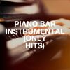 Download track Good Intentions [Made Famous By Dappy] (Piano Version)