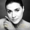 Download track 05 - Vivaldi - La Silvia, RV 734 - Act 2 - Quell _ Augellin Che Canta