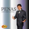 Download track Penas