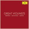 Download track Concerto For Violin And Orchestra In C Major, Op. 48: 3. Vivace Giocoso