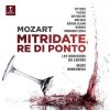 Download track Mitridate, Rè Di Ponto, K. 87, Act 2- -E Crederai, Signor- (Sifare, Mitridate, Aspasia)