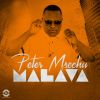 Download track Msengenyo