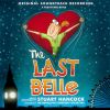 Download track The Last Belle