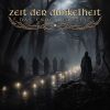 Download track Das Ende Der Zeit