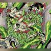 Download track Lettuce Prey