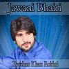 Download track Jawani Bhairi