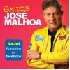 Download track Encosta Mais