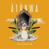 Download track ÀTÚNWA