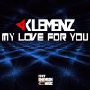Download track My Love For You (Main Mix)