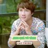 Download track Thà Rằng Ta Đừng Quen Nhau (Remix)