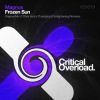 Download track Frozen Sun (Chris Voro Enlightening Remix)