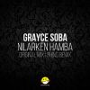 Download track Nilarken Hamba (Original Mix)