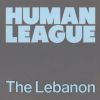 Download track The Lebanon (12'' Extended)