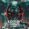 Download track Divine (Soman 2022 Remix)