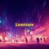 Download track Luminate