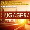 Download track Sunshine At Nite (Deeper Mix)