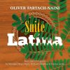 Download track Suite Latina III. Canción De La Rosa