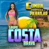 Download track Cumbia Con La Luna