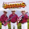 Download track Sierreñita Hermosa