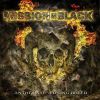 Download track The Beast Within