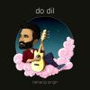 Download track Do Dil