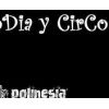 Download track Parodia Y Circo