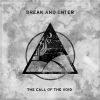 Download track The Call Of The Void