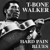 Download track Hard Pain Blues