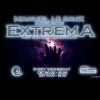 Download track Extrema 387