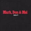 Download track T. N. U. C. - Mark, Don & Mel