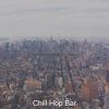 Download track Music For Feelings - Chill Hop Lo Fi